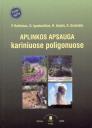 Aplinkos apsauga kariniuose poligonuose